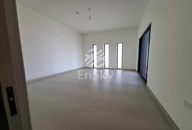 78996055 - Property Image 3