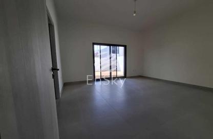 Villa - 4 Bedrooms - 5 Bathrooms for rent in Fay Al Reeman II - Al Shamkha - Abu Dhabi