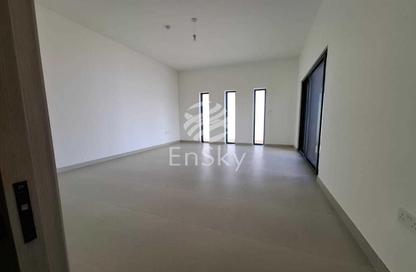 Villa - 4 Bedrooms - 5 Bathrooms for rent in Fay Al Reeman II - Al Shamkha - Abu Dhabi