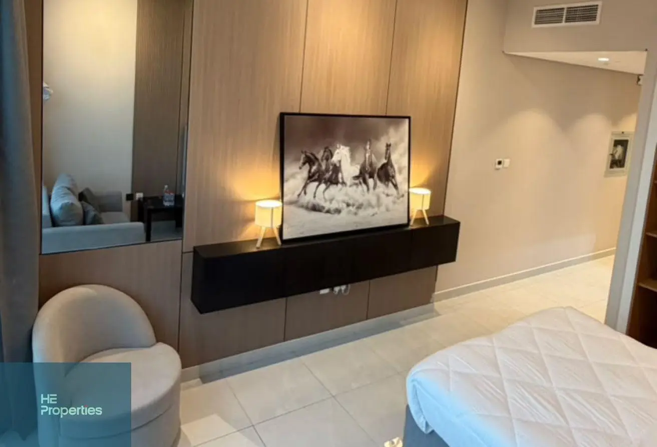 166557621 - Property Main Image