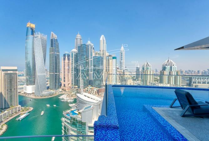 135626555 - صورة العقار 2