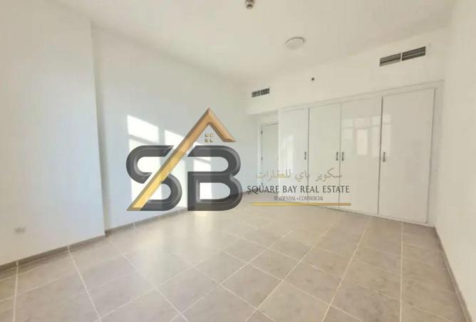 16186054 - Property Image 2