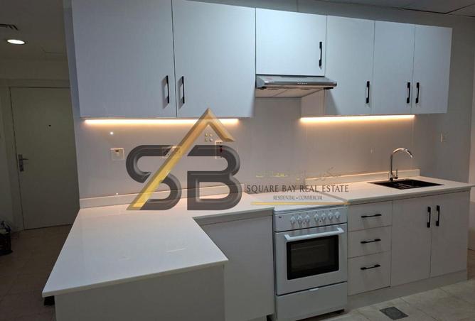 16186054 - Property Main Image