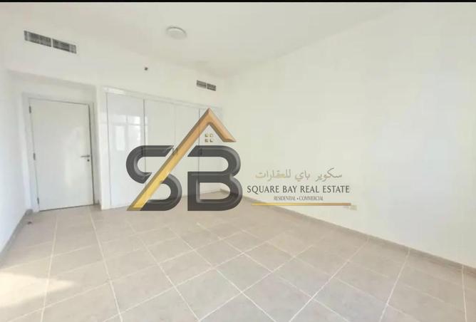 16186054 - Property Image 3