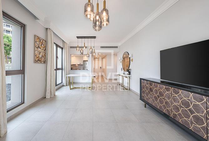 113723413 - Property Image 3