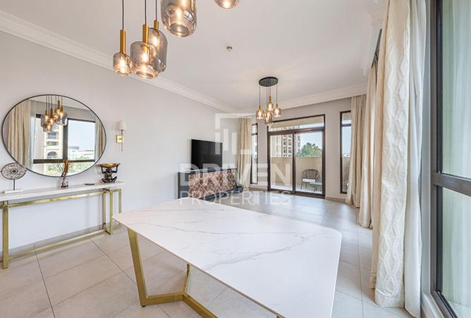 113723413 - Property Main Image