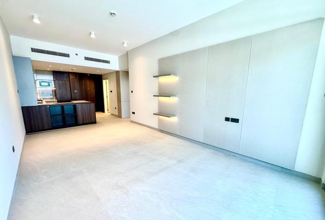 16067492 - Property Image 2