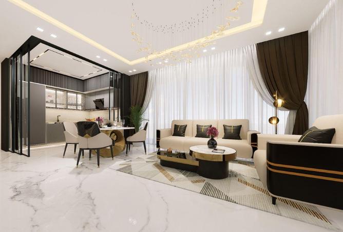 76172222 - صورة العقار 3