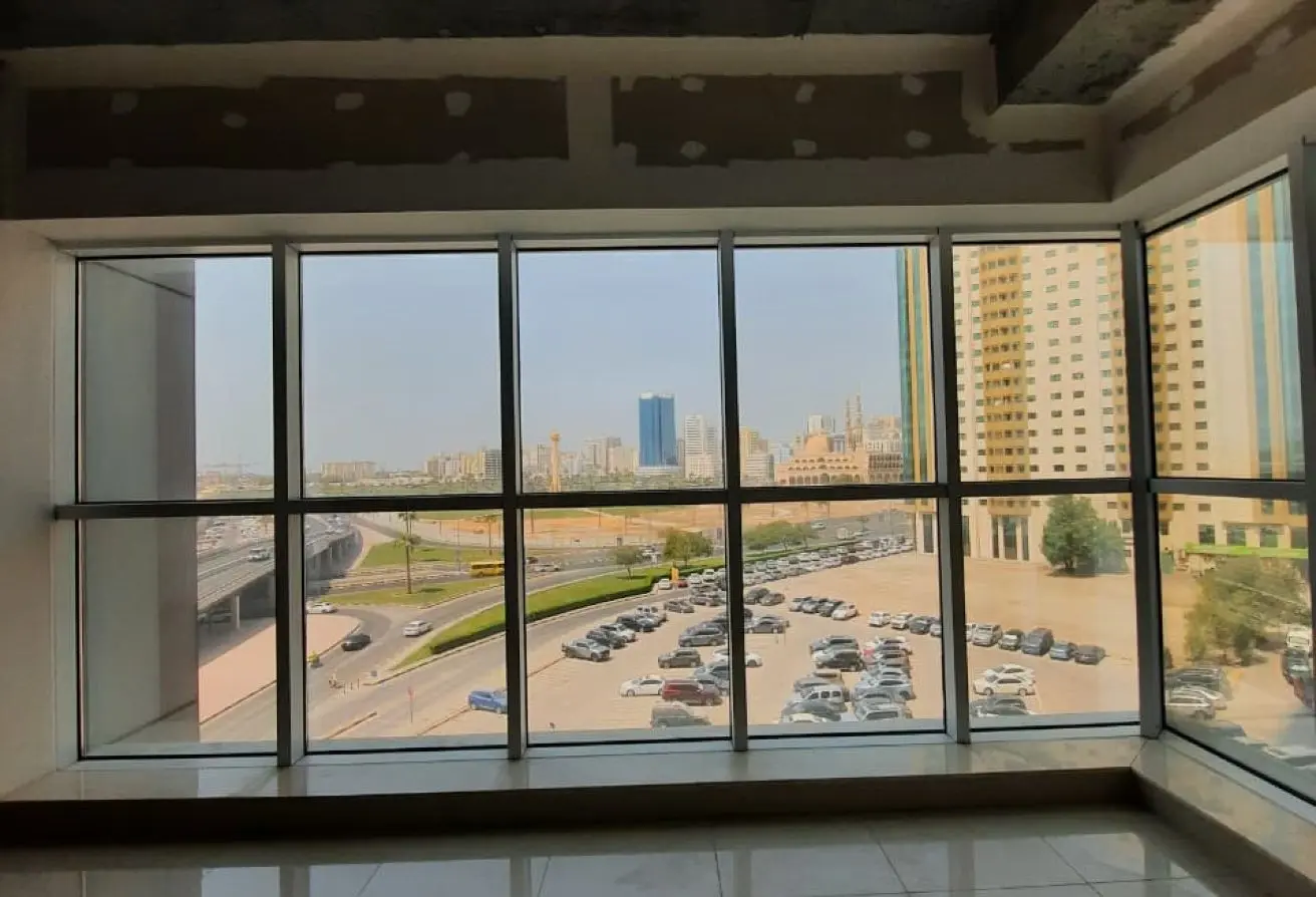 146907631 - الصورة الرئيسية للعقار