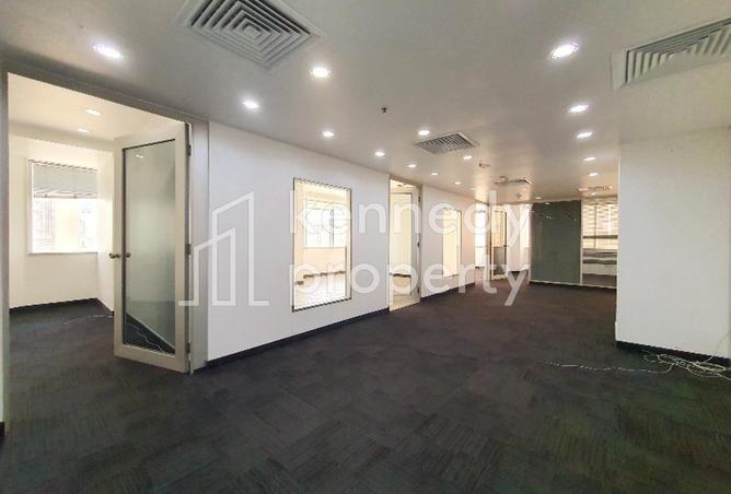 76562676 - صورة العقار 2