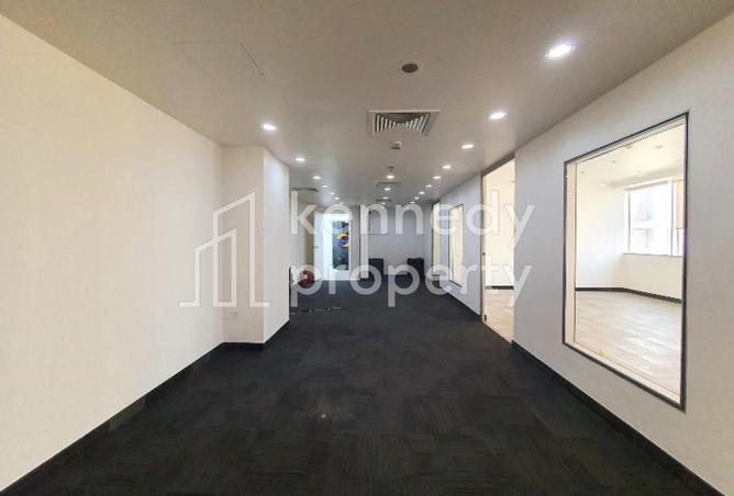 76562676 - صورة العقار 3