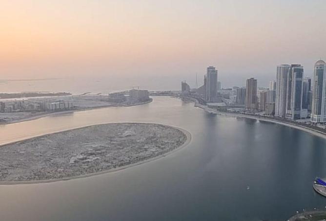 56149612 - صورة العقار 2