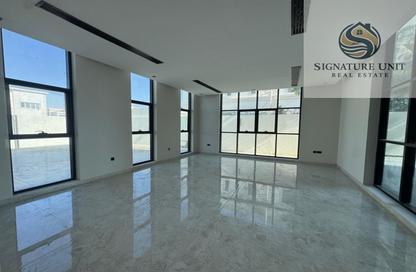 Villa - 4 Bedrooms - 6 Bathrooms for rent in Al Khawaneej 2 - Al Khawaneej - Dubai