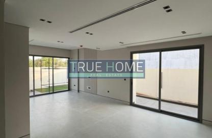 Villa - 4 Bedrooms - 3 Bathrooms for sale in Tilal City - Sharjah