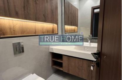 Villa - 4 Bedrooms - 3 Bathrooms for sale in Tilal City - Sharjah