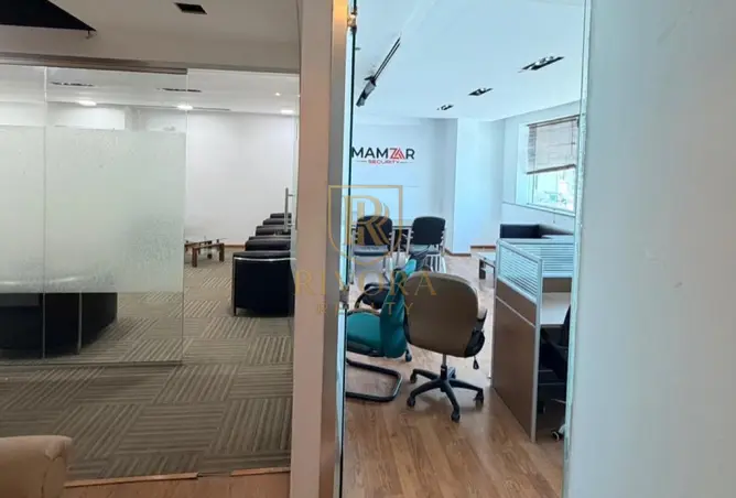 85313676 - Property Image 3