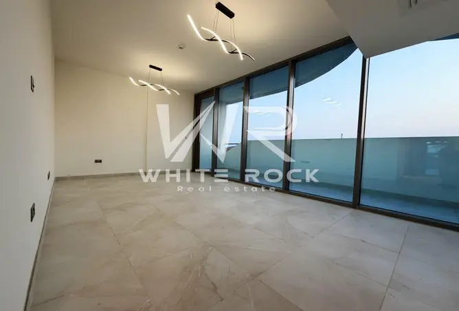 152872957 - Property Image 2