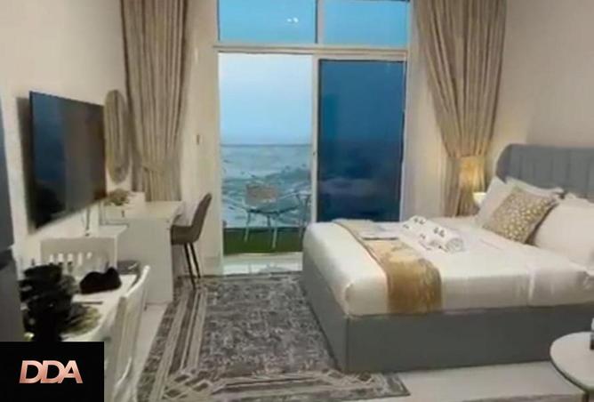 67841941 - الصورة الرئيسية للعقار