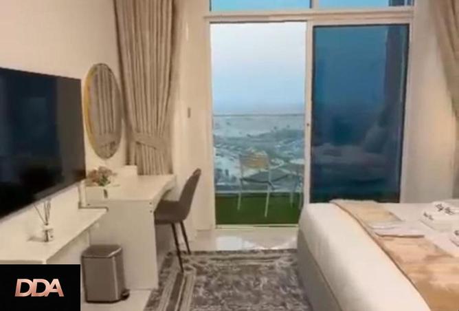 67841941 - صورة العقار 3