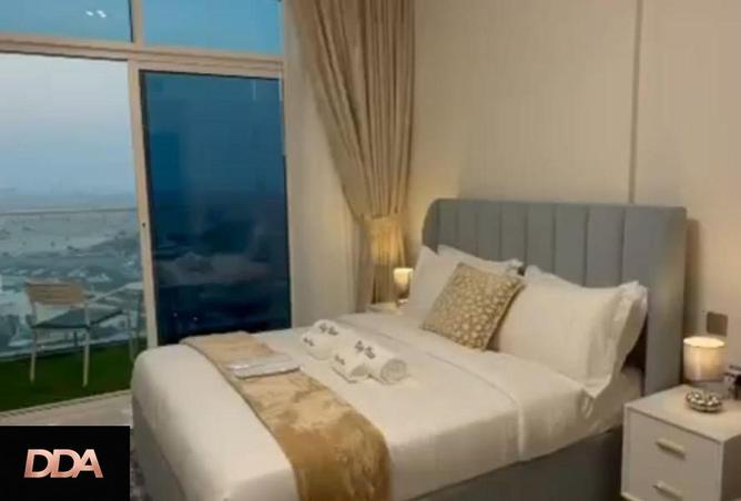 67841941 - صورة العقار 2