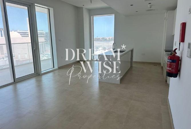 77789500 - صورة العقار 2