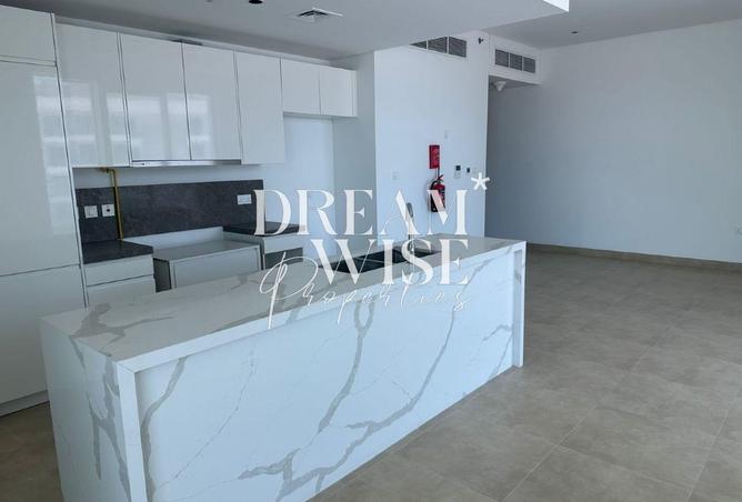 77789500 - صورة العقار 3