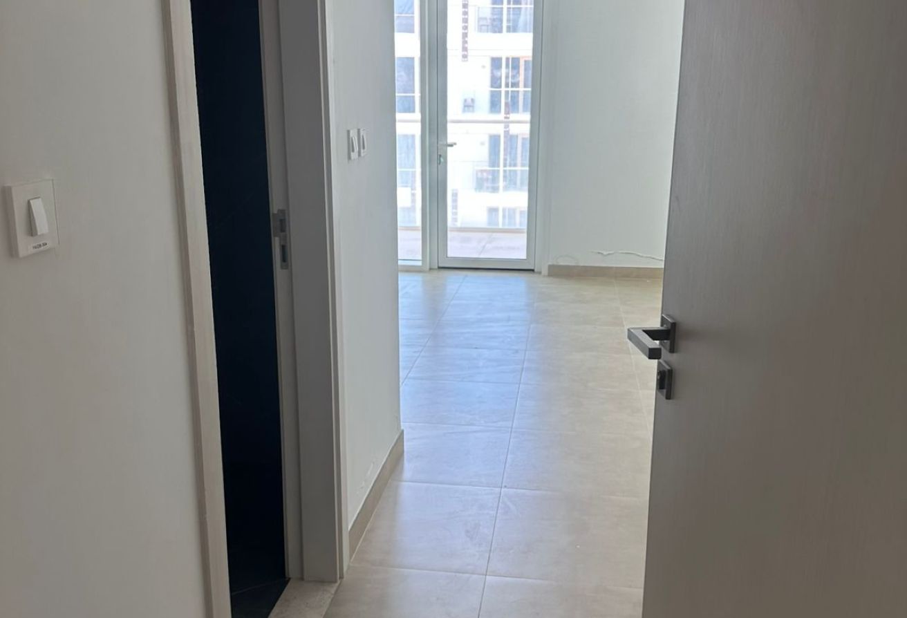 Huge Balcony | Beach Access | Spacious Apt