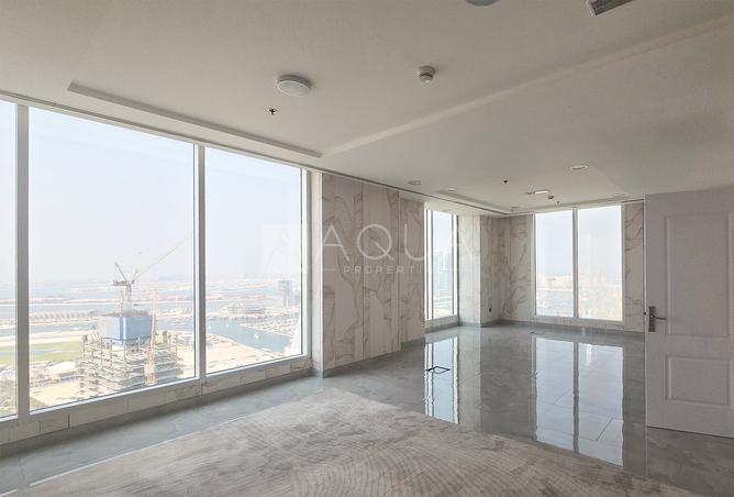 129736992 - Property Image 2