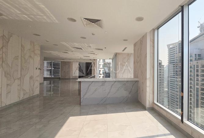 129736992 - Property Image 3