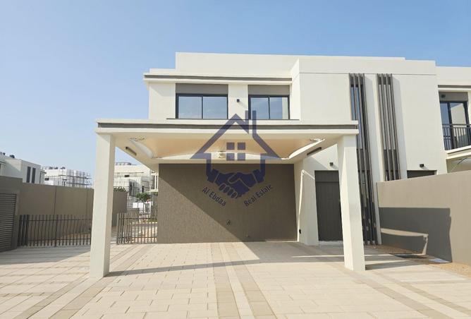 16218375 - Property Main Image