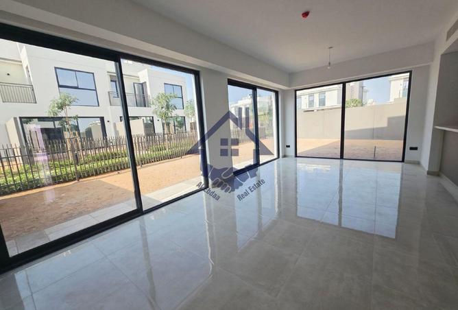 16218375 - Property Image 3