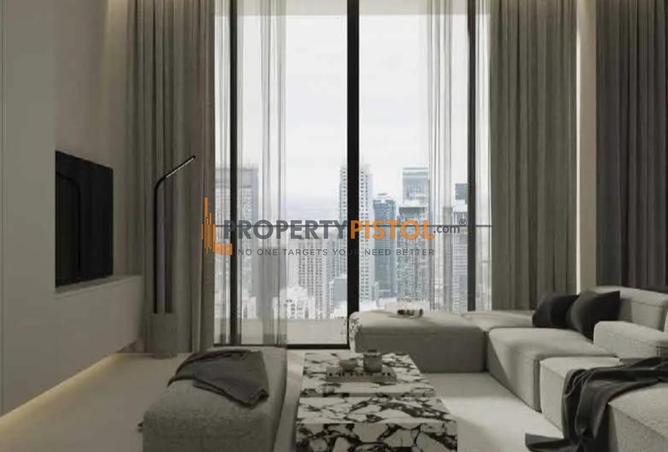 110072817 - Property Main Image