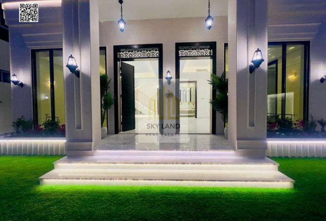 58173128 - صورة العقار 2