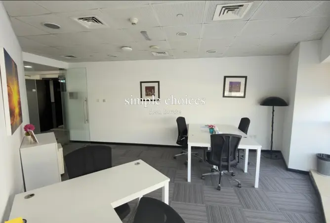 149579076 - Property Image 3