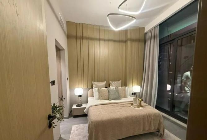 80251748 - صورة العقار 2