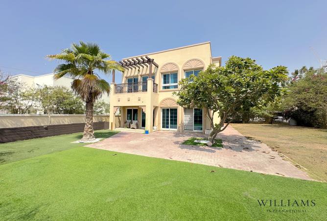 73839933 - Property Main Image