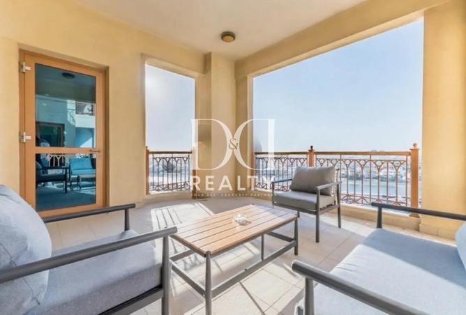 16145184 - Property Image 2