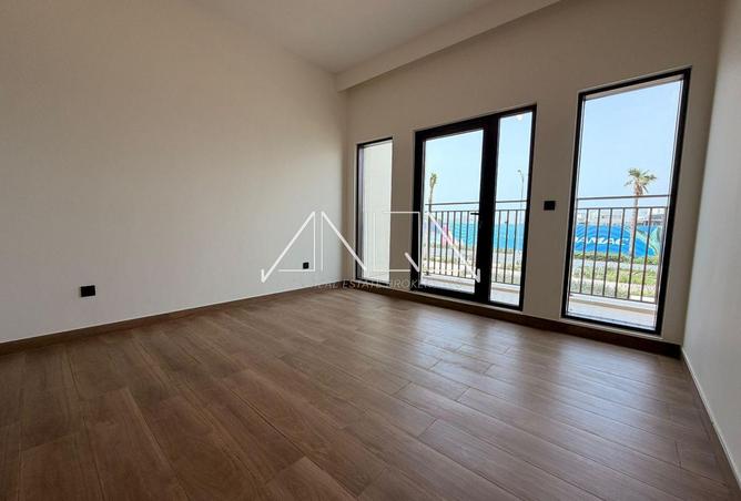 73846343 - صورة العقار 2