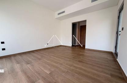 Townhouse - 5 Bedrooms - 5 Bathrooms for sale in Costa Brava 1 - Costa Brava - Damac Lagoons - Dubai