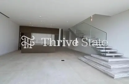 فيلا - 3 غرف نوم - 5 حمامات للايجار في ناد الشبا جاردنز المرحله الثانيه - حدائق ند الشبا - ند الشبا - دبي