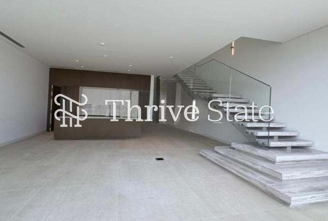 16107338 - Property Main Image