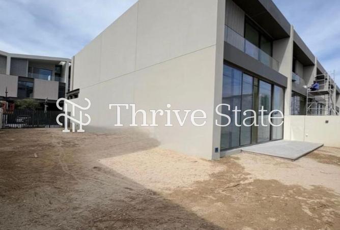 16107338 - Property Image 3