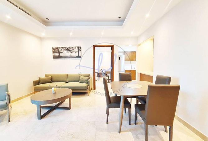 137433292 - Property Image 3