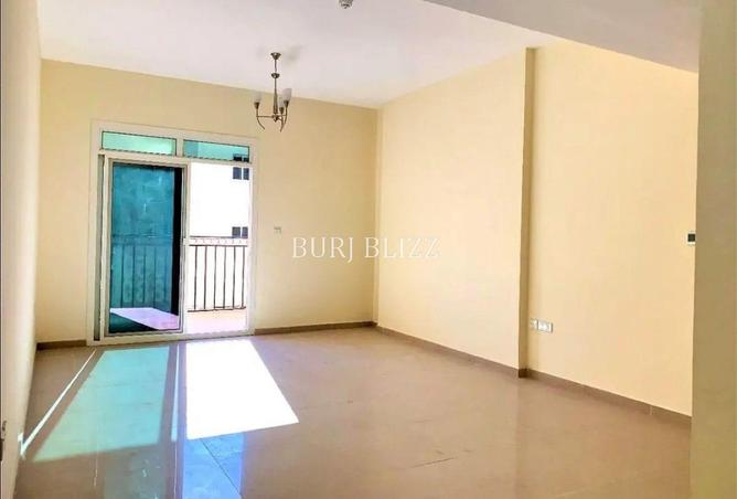 57766288 - Property Main Image