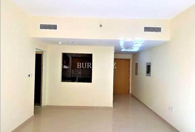 57766288 - Property Image 2