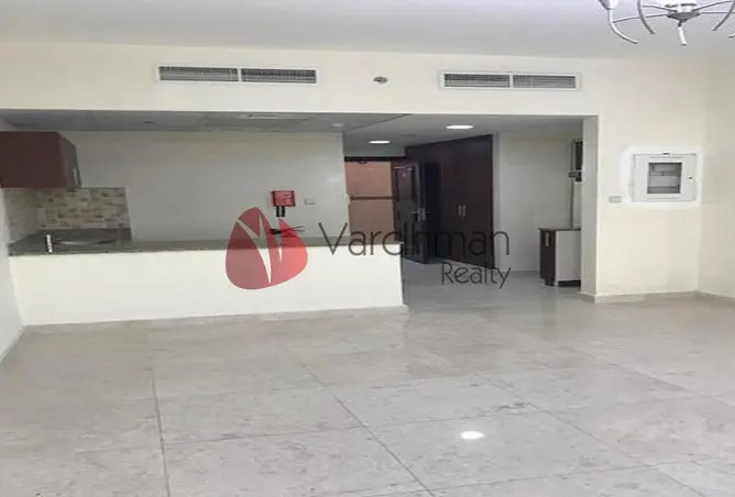 162789509 - صورة العقار 2