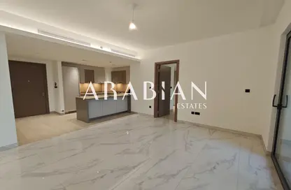 شقة - 2 غرف نوم - 3 حمامات للبيع في كريست غراندي - صبحا هارتلاند - مدينة الشيخ محمد بن راشد - دبي شقة - 2 غرف نوم - 3 حمامات للبيع في كريست غراندي - صبحا هارتلاند - مدينة الشيخ محمد بن راشد - دبي