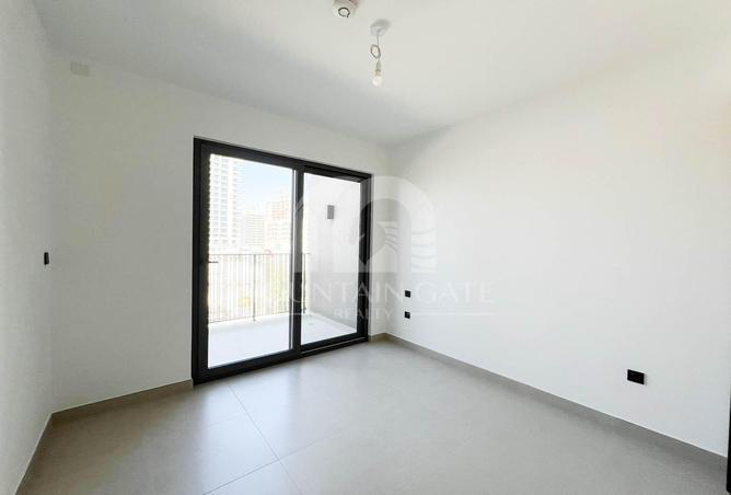 16064992 - صورة العقار 3