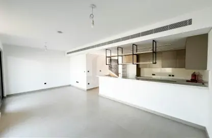 تاون هاوس - 3 غرف نوم - 4 حمامات للايجار في أورا جاردنز - تلال الغاف - دبي