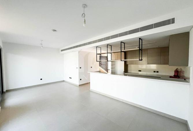 16064992 - الصورة الرئيسية للعقار